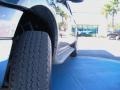 Dark Green Satin Metallic - F250 Super Duty King Ranch Crew Cab 4x4 Photo No. 12