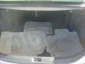 Desert Sand Mica - Camry LE Photo No. 19