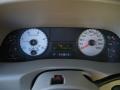 Dark Green Satin Metallic - F250 Super Duty King Ranch Crew Cab 4x4 Photo No. 21