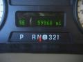 Dark Green Satin Metallic - F250 Super Duty King Ranch Crew Cab 4x4 Photo No. 22