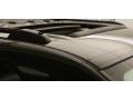2011 Black Chevrolet Avalanche LT 4x4  photo #14