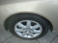 Desert Sand Metallic - Avalon XLS Photo No. 10