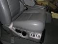 2006 Black Ford F250 Super Duty Lariat Crew Cab 4x4  photo #26