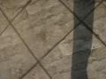Desert Sand Metallic - Avalon XLS Photo No. 16