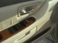 Desert Sand Metallic - Avalon XLS Photo No. 21