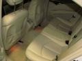 Alabaster White - E 320 Sedan Photo No. 6