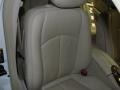 Alabaster White - E 320 Sedan Photo No. 10