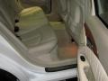Alabaster White - E 320 Sedan Photo No. 11