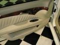 Alabaster White - E 320 Sedan Photo No. 22