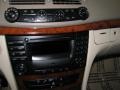 Alabaster White - E 320 Sedan Photo No. 27