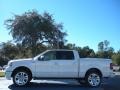 White Sand Tri-Coat - F150 Limited SuperCrew 4x4 Photo No. 2