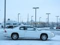 1999 Bright White Chevrolet Monte Carlo LS  photo #11