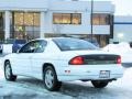 1999 Bright White Chevrolet Monte Carlo LS  photo #14