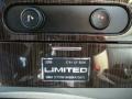Tan Controls Photo for 2008 Ford F150 #40947562