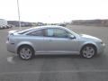 Silver Ice Metallic - Cobalt LT Coupe Photo No. 20