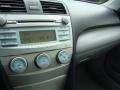 Classic Silver Metallic - Camry SE Photo No. 17
