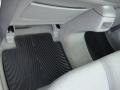 Classic Silver Metallic - Camry SE Photo No. 18