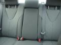 Classic Silver Metallic - Camry SE Photo No. 21