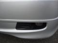 Classic Silver Metallic - Camry SE Photo No. 22