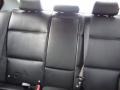 2007 Jet Black BMW 3 Series 335xi Sedan  photo #19