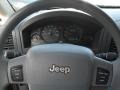 2006 Black Jeep Grand Cherokee Laredo  photo #11