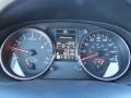 2011 Pearl White Nissan Rogue SV  photo #13
