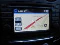 2011 Pearl White Nissan Rogue SV  photo #14