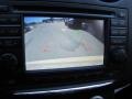 2011 Pearl White Nissan Rogue SV  photo #15