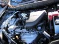 Platinum Graphite - Rogue SL Photo No. 10