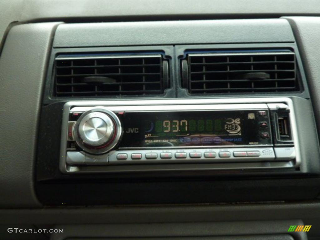 1994 C/K K1500 Extended Cab 4x4 - Bright Teal Metallic / Gray photo #22
