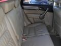 Nighthawk Black Pearl - CR-V EX-L Photo No. 20