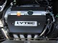 2.4 Liter DOHC 16-Valve i-VTEC 4 Cylinder Engine for 2008 Honda CR-V EX-L #40951698