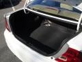 Taffeta White - Civic EX Coupe Photo No. 14
