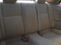 Taffeta White - Civic EX Coupe Photo No. 15