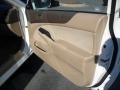 Taffeta White - Civic EX Coupe Photo No. 18