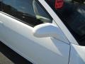 Taffeta White - Civic EX Coupe Photo No. 19