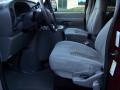 Medium Flint Interior Photo for 2005 Ford E Series Van #40952954