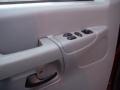 Dark Toreador Red Metallic - E Series Van E350 Super Duty XLT Passenger Photo No. 29