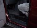 Dark Toreador Red Metallic - E Series Van E350 Super Duty XLT Passenger Photo No. 31
