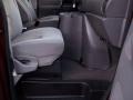 Dark Toreador Red Metallic - E Series Van E350 Super Duty XLT Passenger Photo No. 36