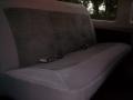 Dark Toreador Red Metallic - E Series Van E350 Super Duty XLT Passenger Photo No. 41