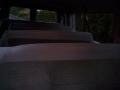 Dark Toreador Red Metallic - E Series Van E350 Super Duty XLT Passenger Photo No. 49