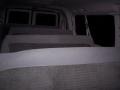 Dark Toreador Red Metallic - E Series Van E350 Super Duty XLT Passenger Photo No. 50