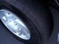 Dark Toreador Red Metallic - E Series Van E350 Super Duty XLT Passenger Photo No. 51