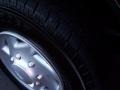 Dark Toreador Red Metallic - E Series Van E350 Super Duty XLT Passenger Photo No. 53