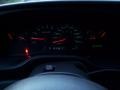 Dark Toreador Red Metallic - E Series Van E350 Super Duty XLT Passenger Photo No. 55