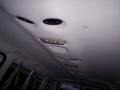 Dark Toreador Red Metallic - E Series Van E350 Super Duty XLT Passenger Photo No. 57