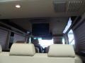 Brilliant Silver Metallic - Sprinter 2500 Conversion Van Photo No. 27