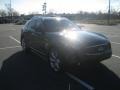 Black Obsidian - FX 50 AWD S Photo No. 2