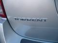 Liquid Silver Metallic - Torrent  Photo No. 12
